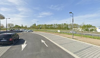 SPACE FIT, Salle de Gym et Fitness à Sainte-Eulalie