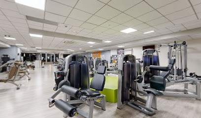 Le Club - Le sport pour tous, Salle de Gym et Fitness à Bergerac