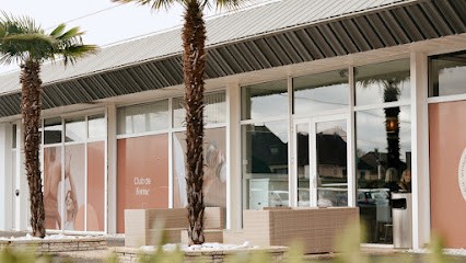 Vithalia, Salle de Gym et Fitness à Malemort