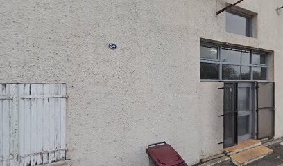 ALTER EGO, Salle de Gym et Fitness à Muret