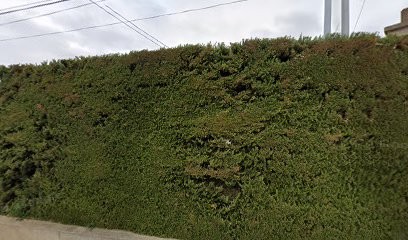 Mélina Garcia, Salle de Gym et Fitness à Saint-Marcel-sur-Aude