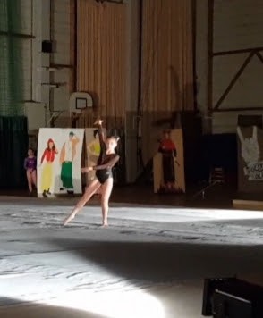 Som HIRONDELLE MILLAVOISE, Salle de Gym et Fitness à Millau