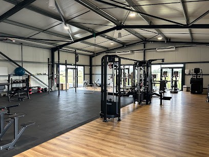 Bastid'fitness | Salle De Sport, Salle de Gym et Fitness à Monflanquin