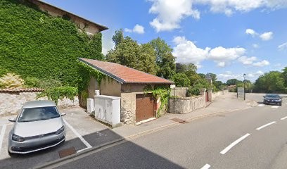 Ludres Espace Forme, Salle de Gym et Fitness à Ludres