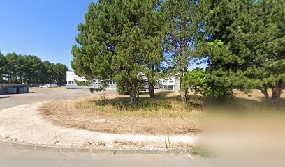 COACHING BY CAROLE, Salle de Gym et Fitness à Lannion