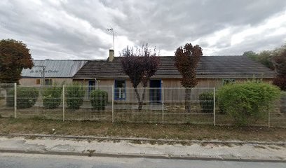 Avenir Gym MLO, Salle de Gym et Fitness à Moret-Loing-et-Orvanne