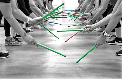 Pound Besançon Fitness (Natacha VIEILLE), Salle de Gym et Fitness à Pirey