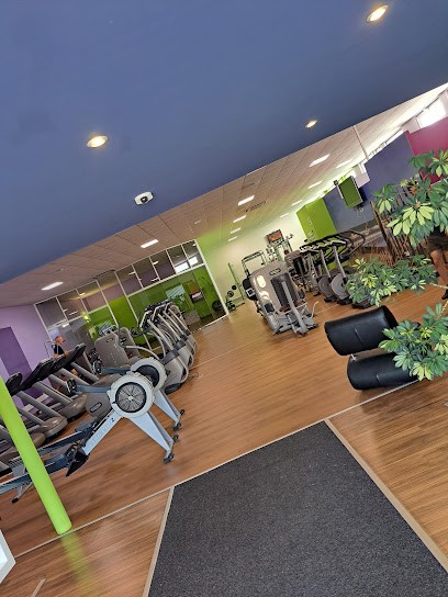 B&M Sport's Energy, Salle de Gym et Fitness à Mont-de-Marsan