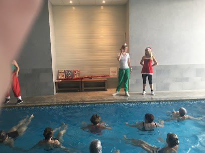 O'top Complexe Multisport, Salle de Gym et Fitness à La Ravoire