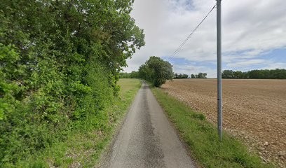 L'Atelier Yoga Et Méditation, Salle de Gym et Fitness à Montcuq-en-Quercy-Blanc