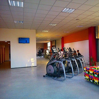 L'essentiel, Salle de Gym et Fitness à Châteauneuf-les-Martigues