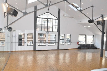 Gym Paris 12 - Cercles De La Forme Picpus, Salle de Gym et Fitness à Paris 12