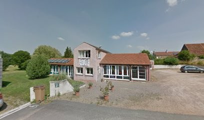 FORME ET TEN'DANSE, Salle de Gym et Fitness à Précy-sous-Thil