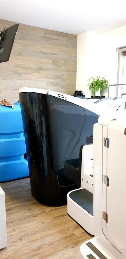 Active Forme, Salle de Gym et Fitness à Maxéville