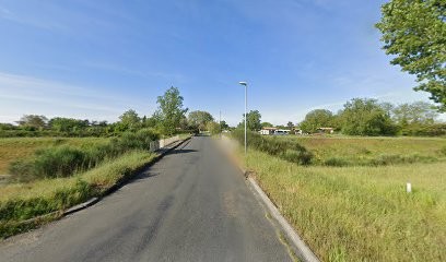 CROSSFIT BLACK SKULL, Salle de Gym et Fitness à Marmande