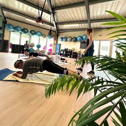 TOP FITNESS, Salle de Gym et Fitness à Tournefeuille