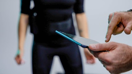 Shock - Electrostimulation, Salle de Gym et Fitness à Sarlat-la-Canéda