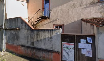 cours de kundalini yoga, Salle de Gym et Fitness à Montesquieu-Volvestre