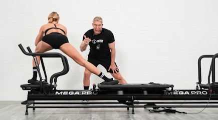 Glide N' Shine, Salle de Gym et Fitness à Villeneuve-d'Ascq