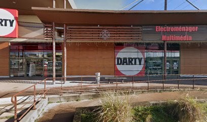 Fitway Express Tignieu, Salle de Gym et Fitness à Tignieu-Jameyzieu