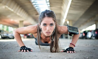 Zen & Fit - Zenetfit, Salle de Gym et Fitness au Loroux-Bottereau