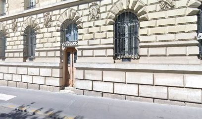 Club 49 Paris (Monge), Salle de Gym et Fitness à Paris 05