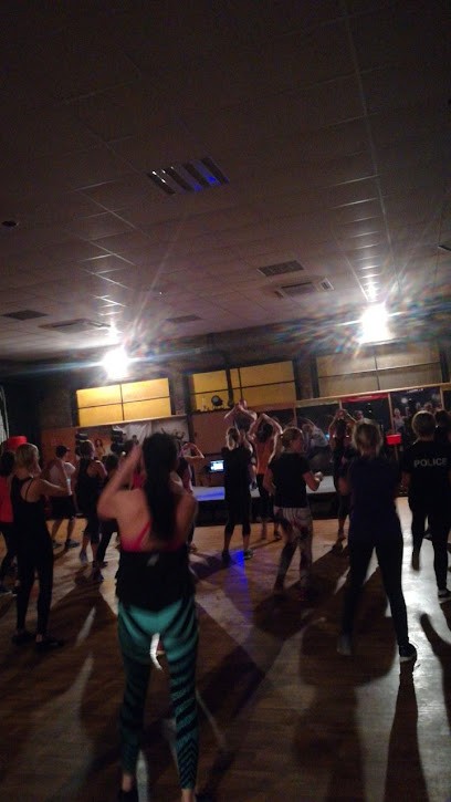 Salle de Sport Greg Pierre, Salle de Gym et Fitness à Dunkerque