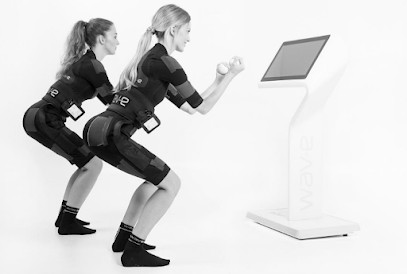 Fastbody+ Studio, Salle de Gym et Fitness à Yutz