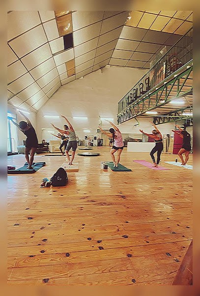 BodyBoost'udio, Salle de Gym et Fitness à Perpignan