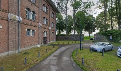 USM Musculation Et Fitness, Salle de Gym et Fitness à Montreuil