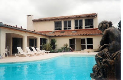 Physic Club Pibrac, Salle de Gym et Fitness à Pibrac