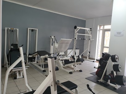 VL GYM, Salle de Gym et Fitness à Lille