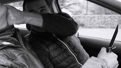 International Krav Maga Federation, Salle de Gym et Fitness à Saint-Cyr-au-Mont-d'Or