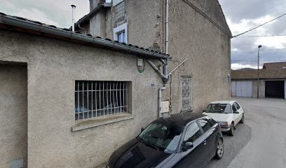 Aquatic Couserans, Salle de Gym et Fitness à Saint-Girons