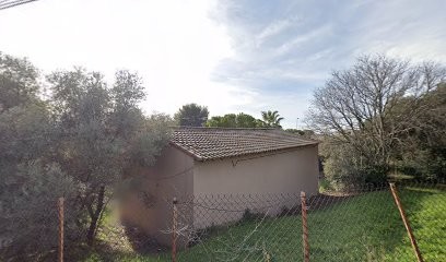 Impact Fighting, Salle de Gym et Fitness à Marseille 13