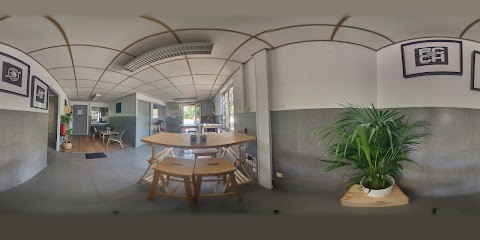 Des Ponts (Cavaillon), Salle de Gym et Fitness à Plan-d'Orgon