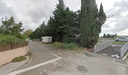 Gym Choc Fit', Salle de Gym et Fitness à Pignan