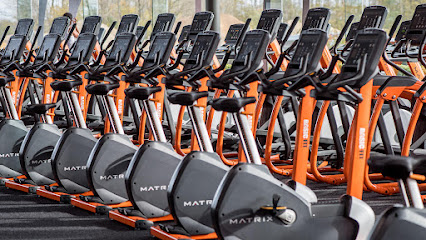 Basic-Fit Salle De Gym & Fitness à Mulsanne