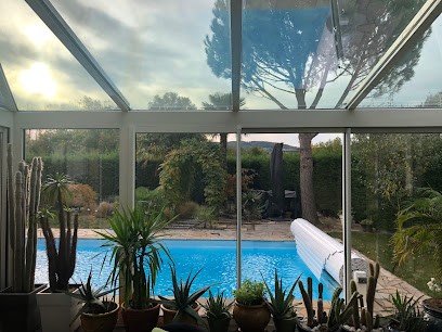 Gautier Pascale, Salle de Gym et Fitness à Valleiry