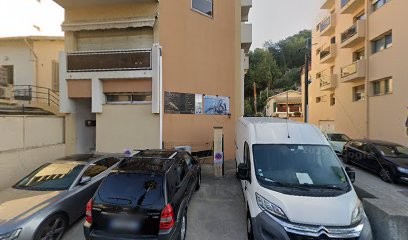 Sport Plaisir, Salle de Gym et Fitness à Menton