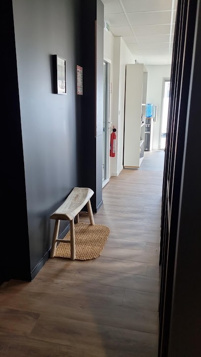 BODYHIT PORNICHET ELECTROSTIMULATION, Salle de Gym et Fitness à Pornichet