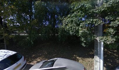 Lsg, Salle de Gym et Fitness à Lésigny