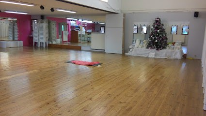 Rythm & Fit, Salle de Gym et Fitness à Villefranche-sur-Saône