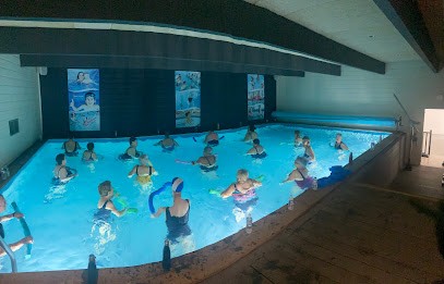 Ctonique, Salle de Gym et Fitness à Poitiers