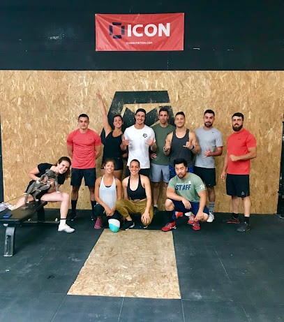 Millesime, Salle de Gym et Fitness à Mérignac