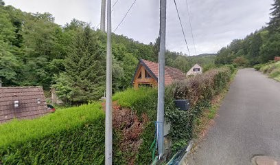 Dijoux Stéphane, Salle de Gym et Fitness à Munster