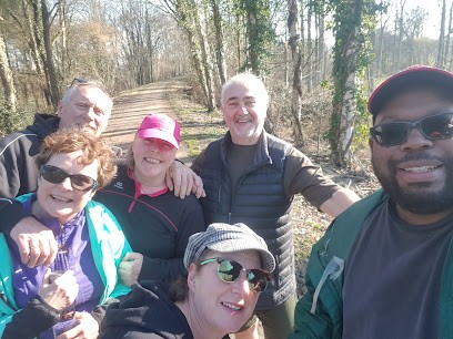 Le Manoir Bootcamp Normandy, Salle de Gym et Fitness à Mortain-Bocage