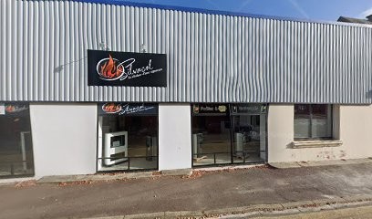 Eh ! My Sport, Salle de Gym et Fitness à Vire Normandie