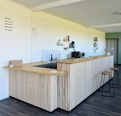 Le Club Salle De Gym & Fitness à Luçon