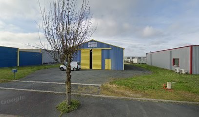 Rééducation Sportive Et Fitness, Salle de Gym et Fitness à Pont-l'Abbé-d'Arnoult